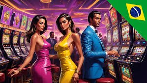 555 app এ ভাইকিং ফরচুন ও গোপনীয়তা নির্দেশনা