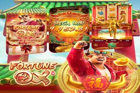 555 app লাইভ তিন পত্তি গাইডে নিরাপদ ব্যবহার নোট