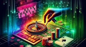 555 app প্লিংকো গাইডে গোপনীয়তা ও নিরাপত্তা নোট